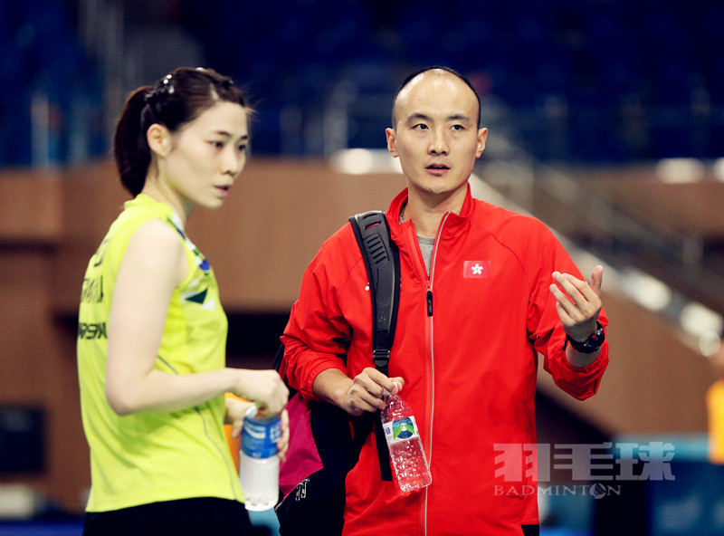 20190924_1312_KoreaOpen2019_BPYL5624_副本_副本.jpg