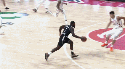 芬森超级拉杆打进.gif