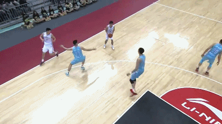 吴冠希强起暴扣.gif
