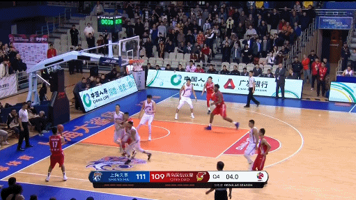 焦海龙底角三分.gif