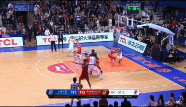 世界难题之边线球.gif