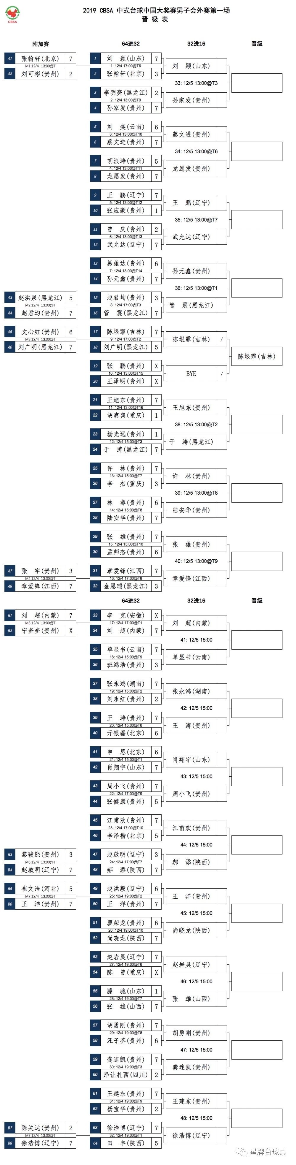 微信图片_20191204222448.jpg