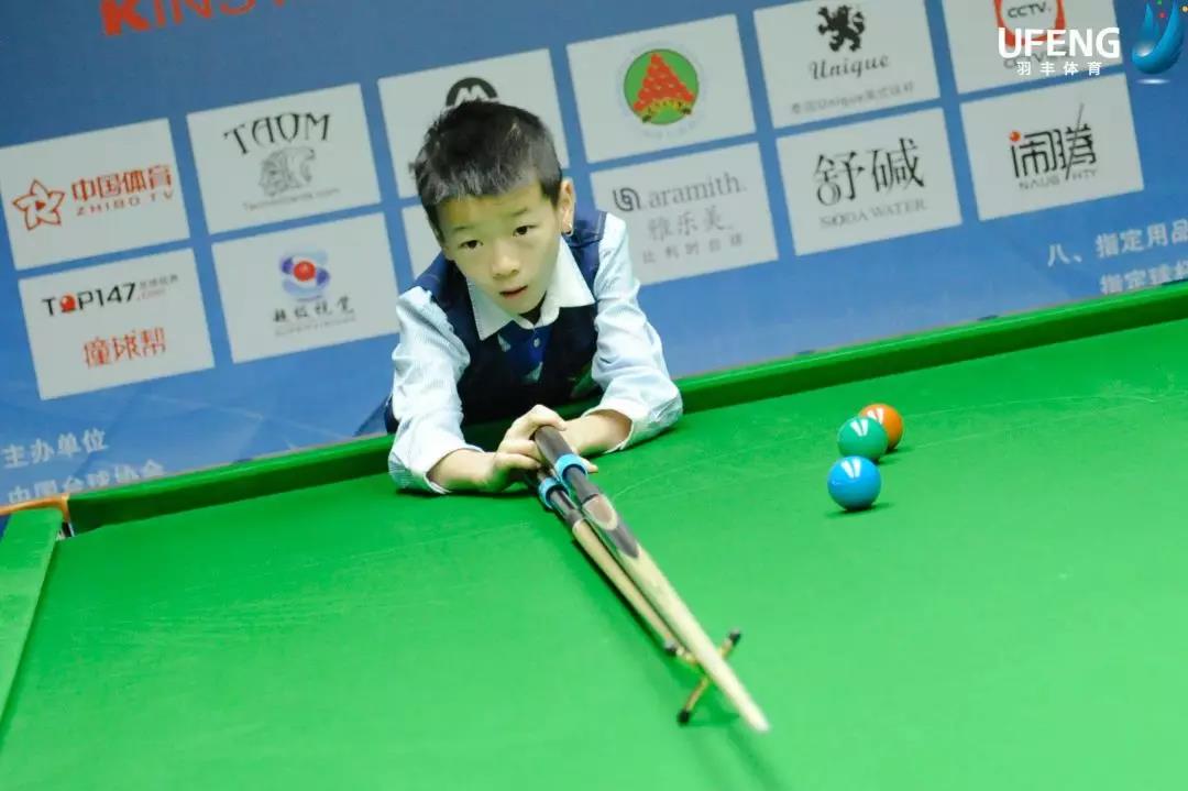 微信图片_20191205194056.jpg