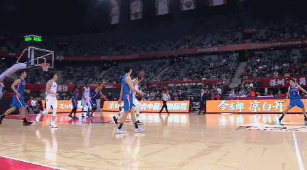 再来一个角度.gif