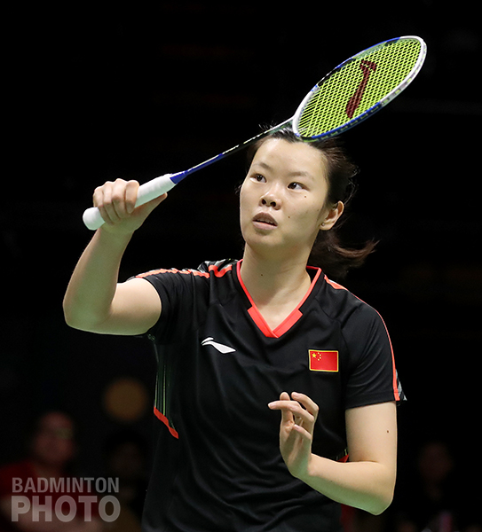 20180525_1754_ThomasUberCup2018_BP011968.jpg