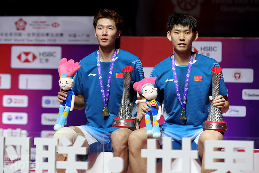 20181216_1906_WorldTourFinals2018_BP010797.jpg