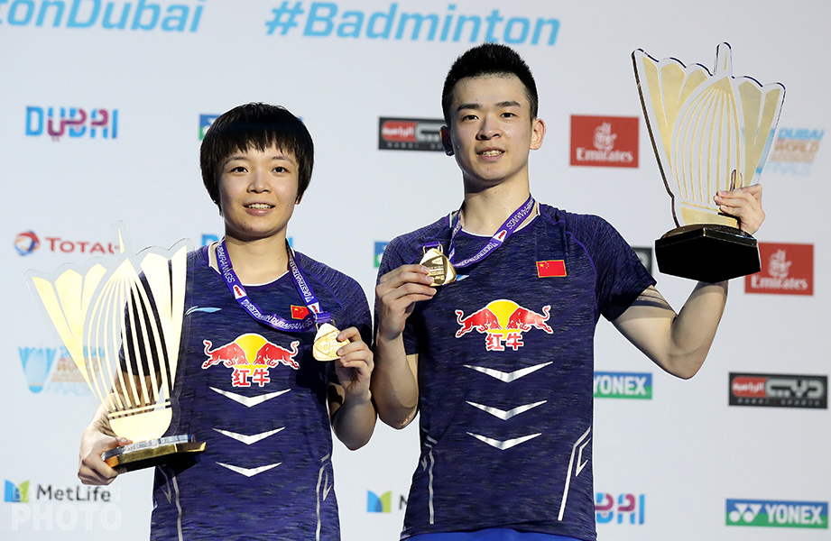 20171217_1403_WorldSuperseriesFinals2017_BP018569.jpg