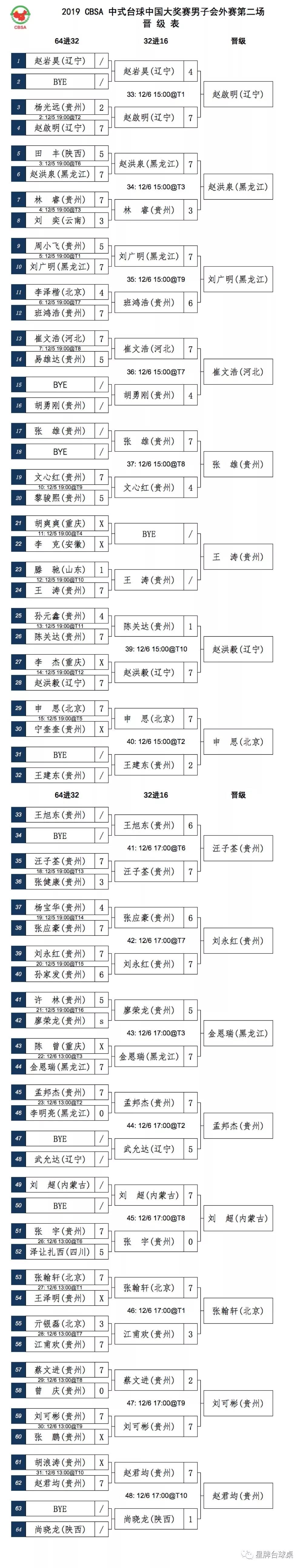 微信图片_20191207002346.jpg