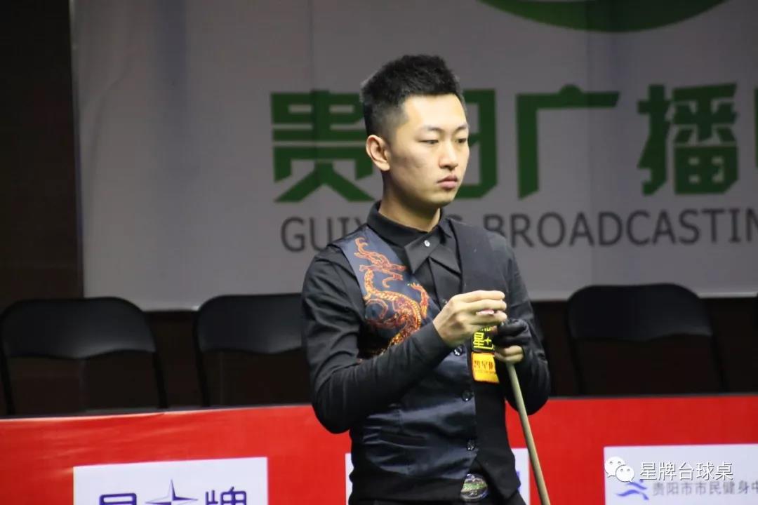 微信图片_20191207002418.jpg