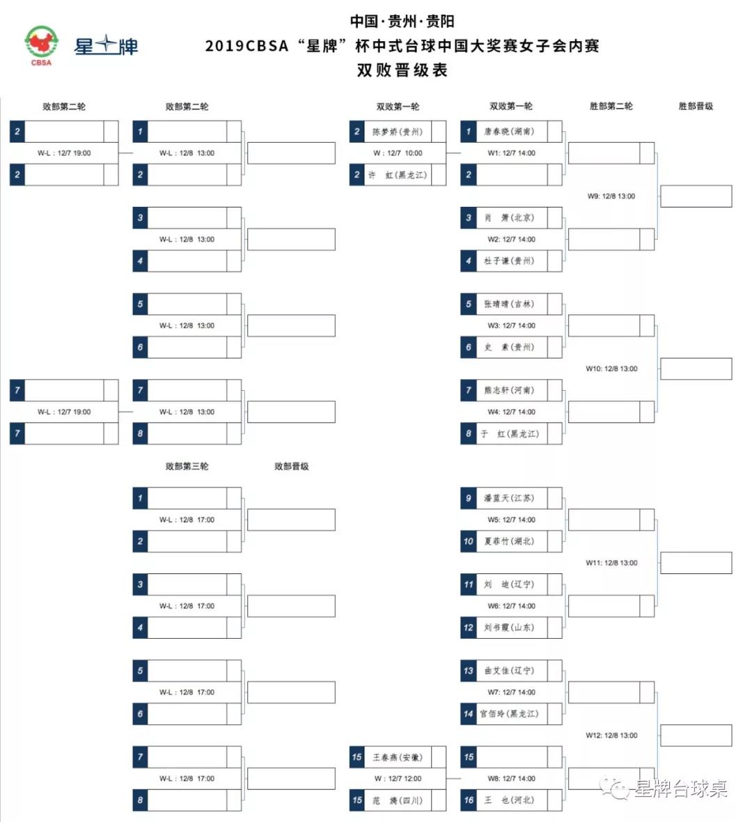微信图片_20191207003152.jpg