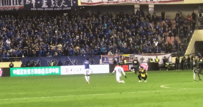 2019_12_06_7bfbb9776a62479dbf1f74999a9cec78.gif