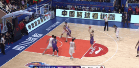 4.gif