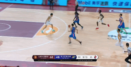 富兰克林遮天封盖.gif