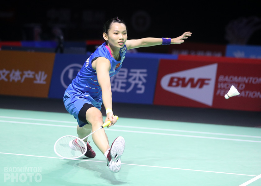 20191109_1353_FuzhouChinaOpen2019_BPYL7606.jpg