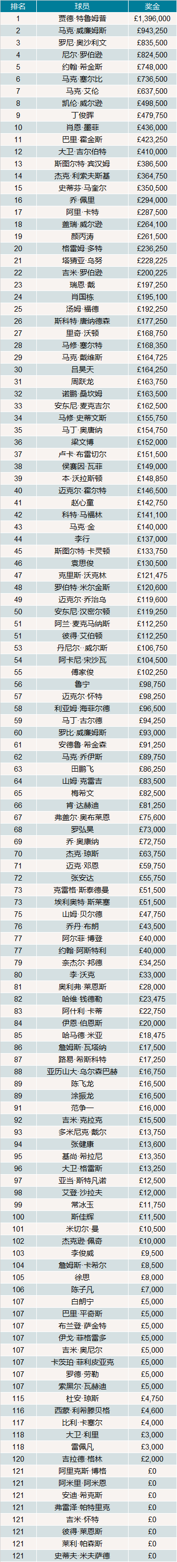 微信图片_20191209054300.png