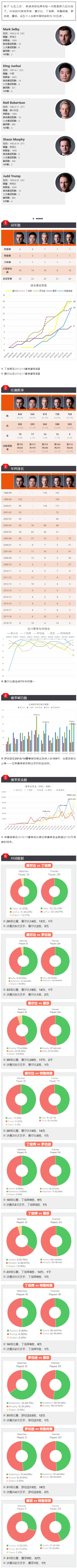 下载.png