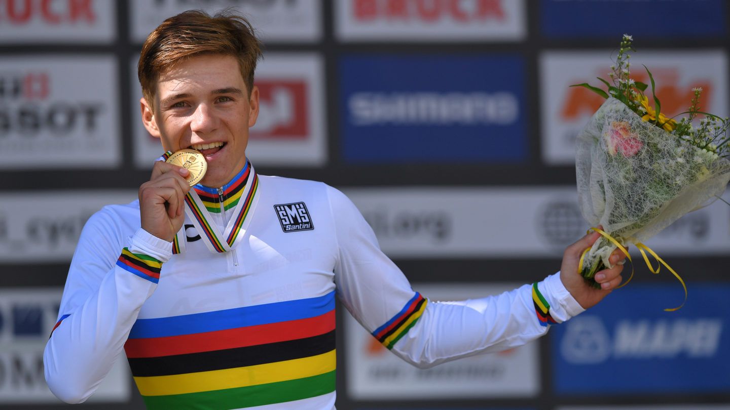 Remco-Evenepoel-1440x810.jpg