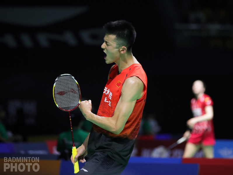 20191106_1341_FuzhouChinaOpen2019_BPYL8449.jpg