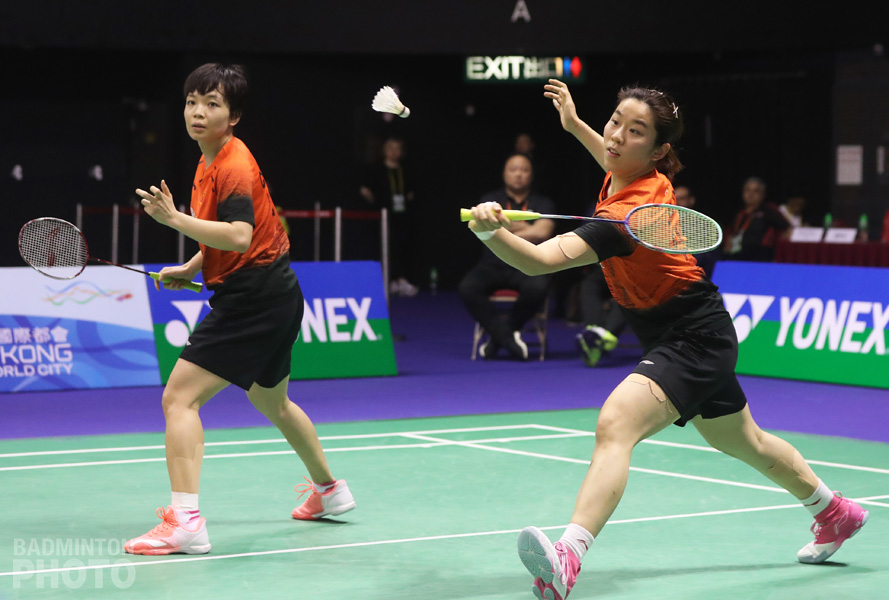 20191117_1718_HongKongOpen2019_BPYL7917.jpg