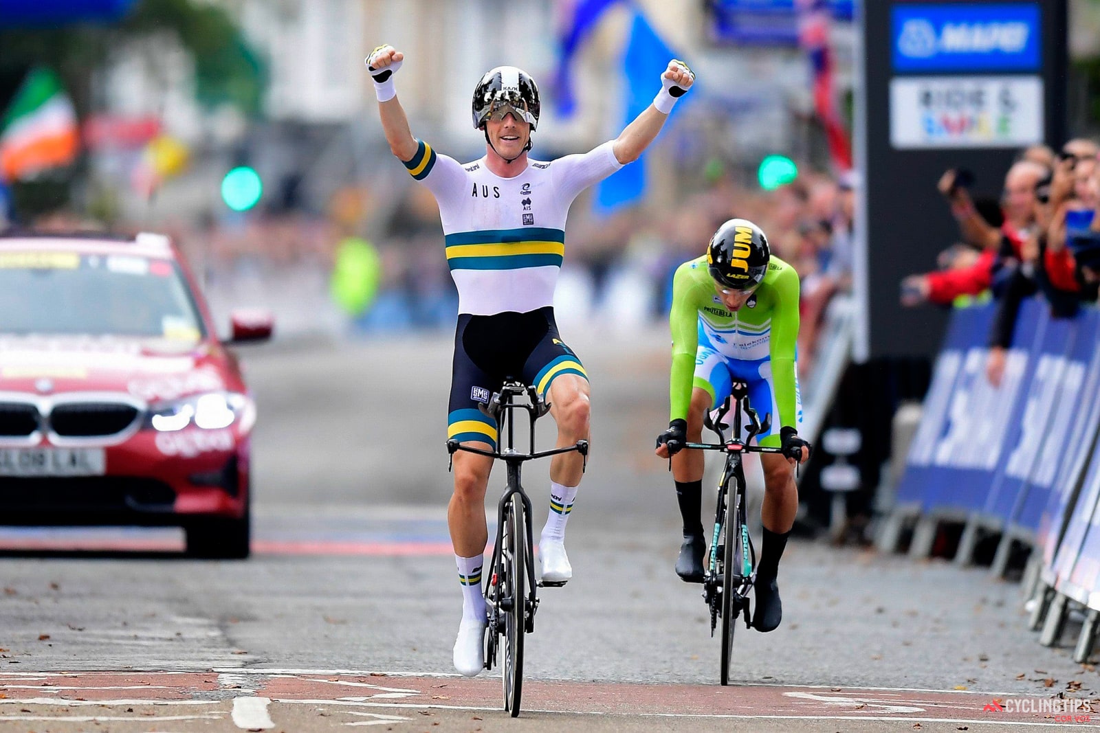 2019-road-world-championships-elite-men-ITT-19.jpg