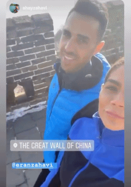 7410dc73gy1g9qgavw4r5g207g0al7wh.gif
