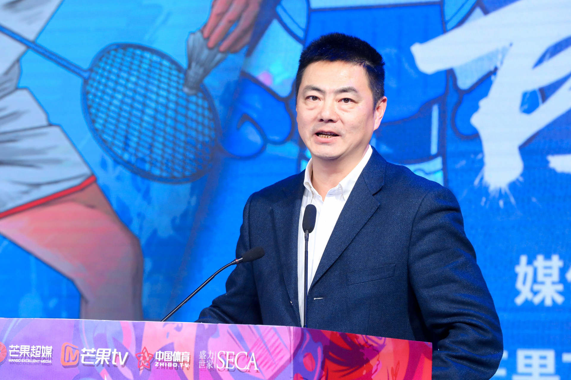 微信图片_20191209165752.jpg
