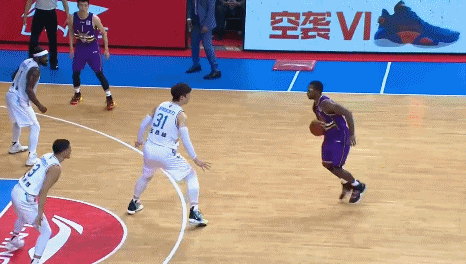 福格超远3+1.gif