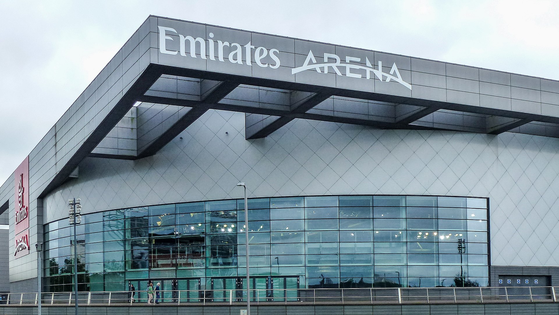 1920px-Emirates_Arena_-_Glasgow.jpg