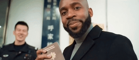f4581ca27a57476b9dd806e9c35dc6f5.gif
