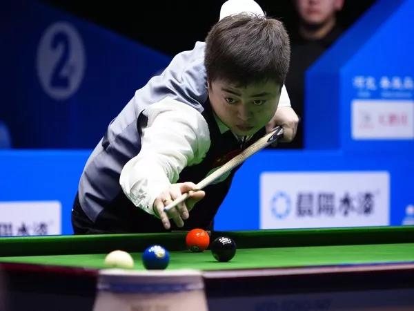 微信图片_20191210214430.jpg
