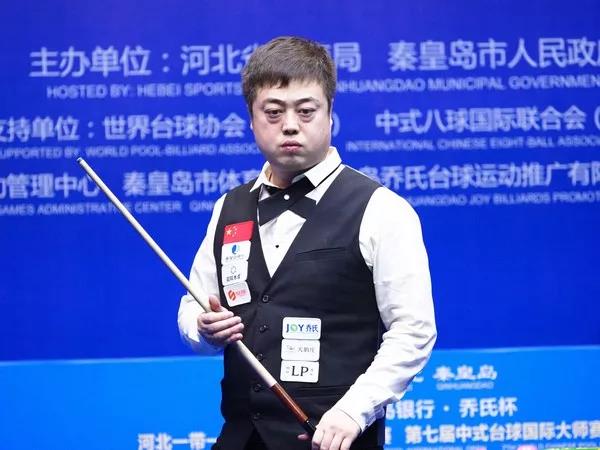 微信图片_20191210214434.jpg