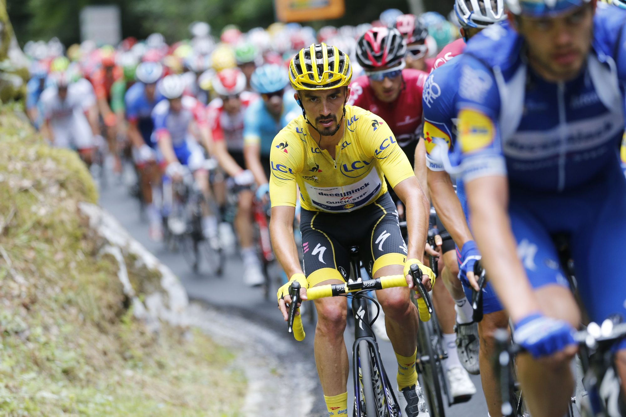 ALAPHILIPPE-Julian026p-e1562882592186.jpg