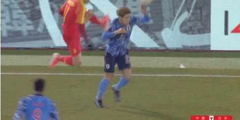 1111.gif