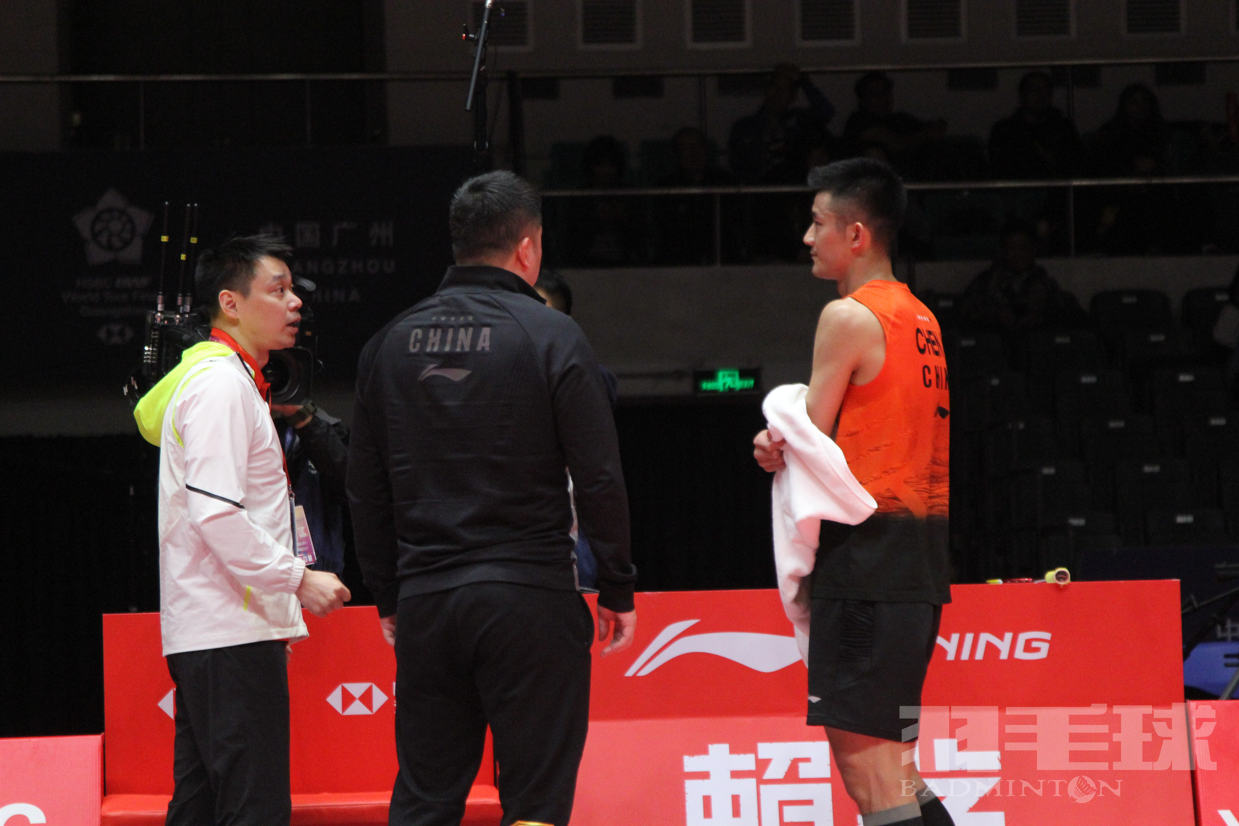微信图片_20191211160045_副本_副本.jpg