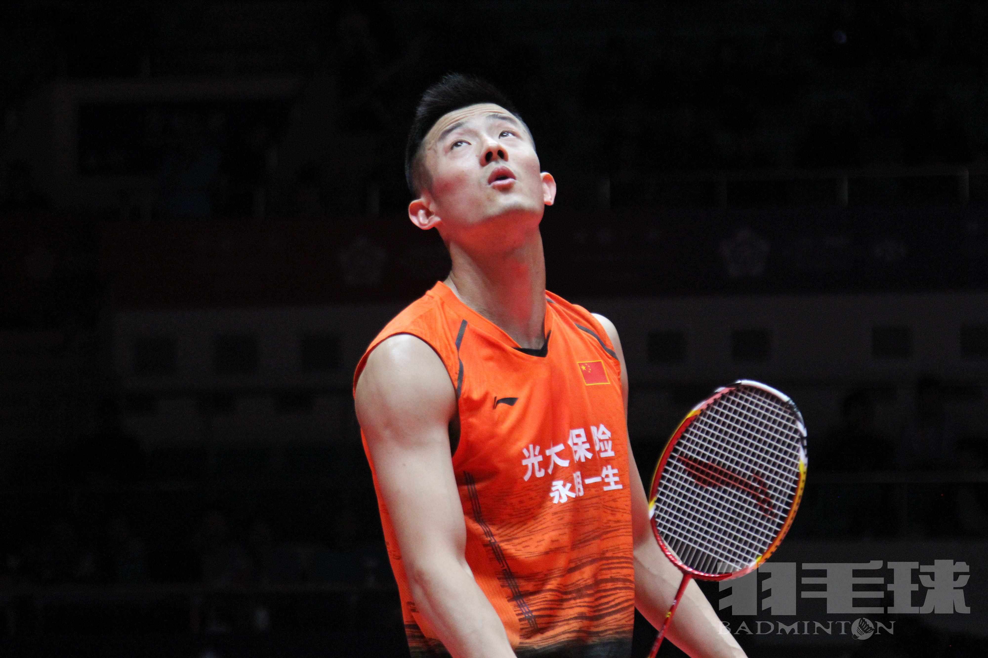 微信图片_20191211160117_副本_副本.jpg
