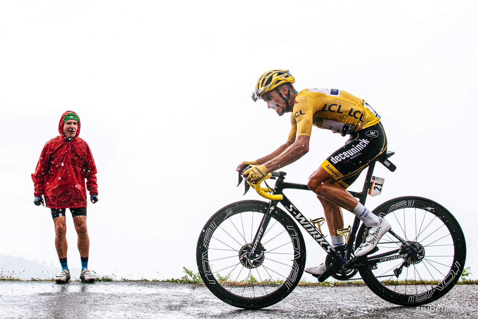 2019-tour-de-france-stage-15-10.jpg