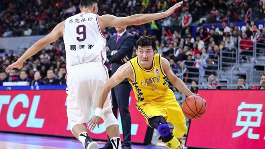 微信图片_20191212115146.jpg
