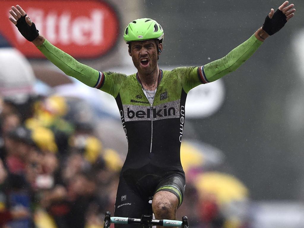 Lars-Boom-Tour-de-France.jpg