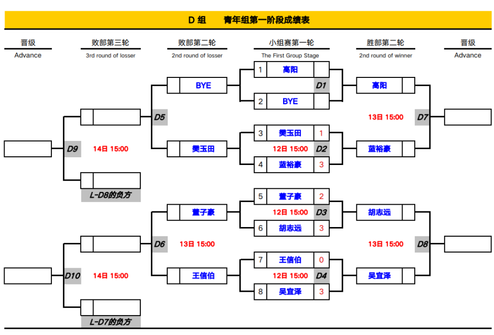 微信截图_20191212193522.png