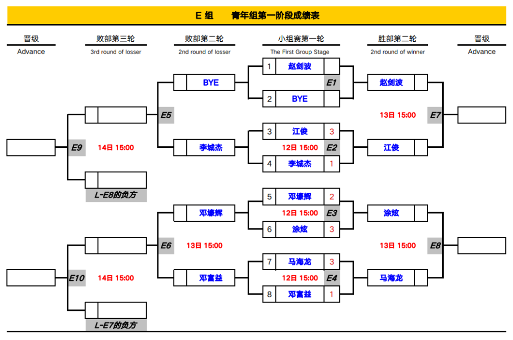 微信截图_20191212193532.png