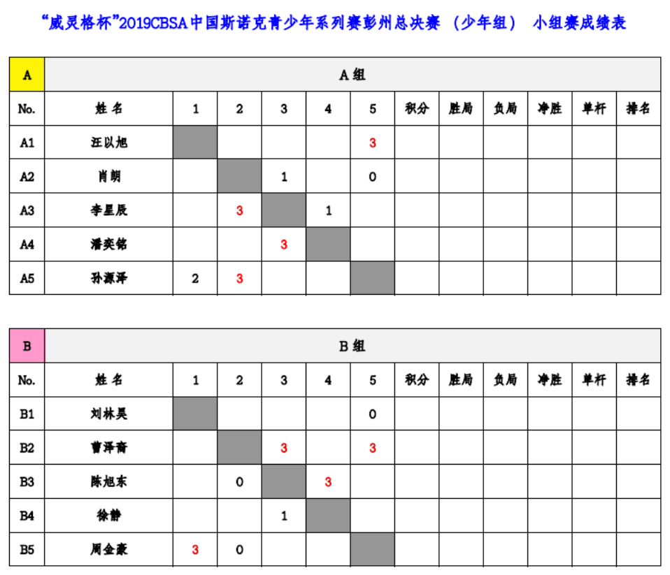 微信截图_20191212193411.png