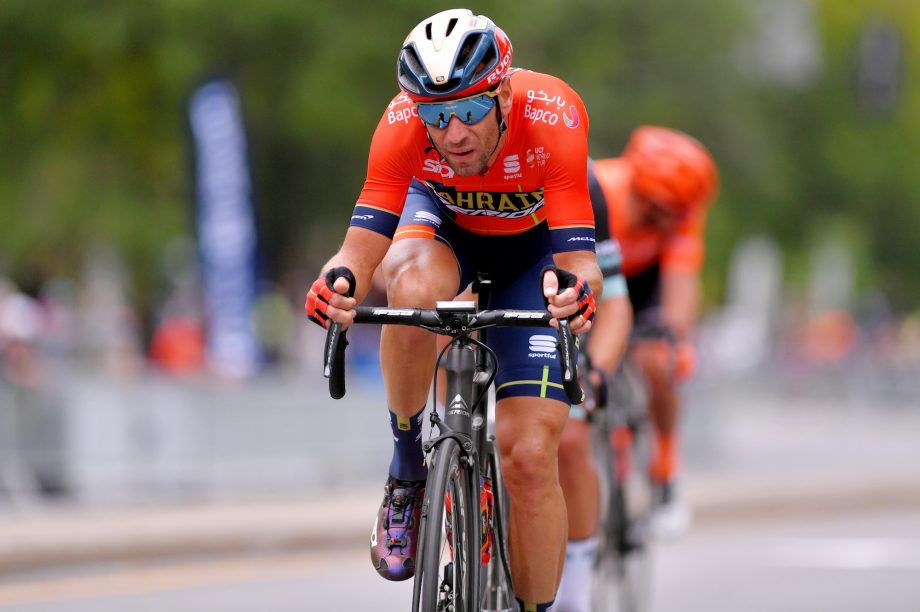 GettyImages-1174870266-920x612.jpg