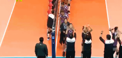 2.gif