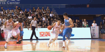 f096a67ab45c8df1e27258390a1d21fc.gif