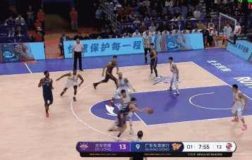 C063B0F1A9914610A7D72E7EEADE3656.gif