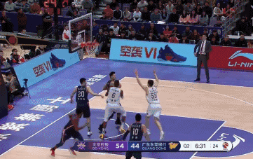 F404B8F01F0DF741FFC60F97E9CA8DA4.gif