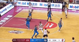96A712F4EB5B2E6BF4A5BECB214EE784.gif