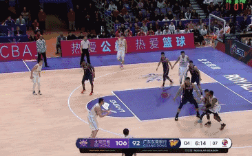 98C54B5BC53477D7FC325094AECDE1F9.gif