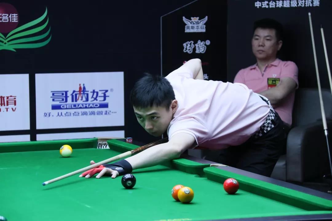 微信图片_20191215215657.jpg