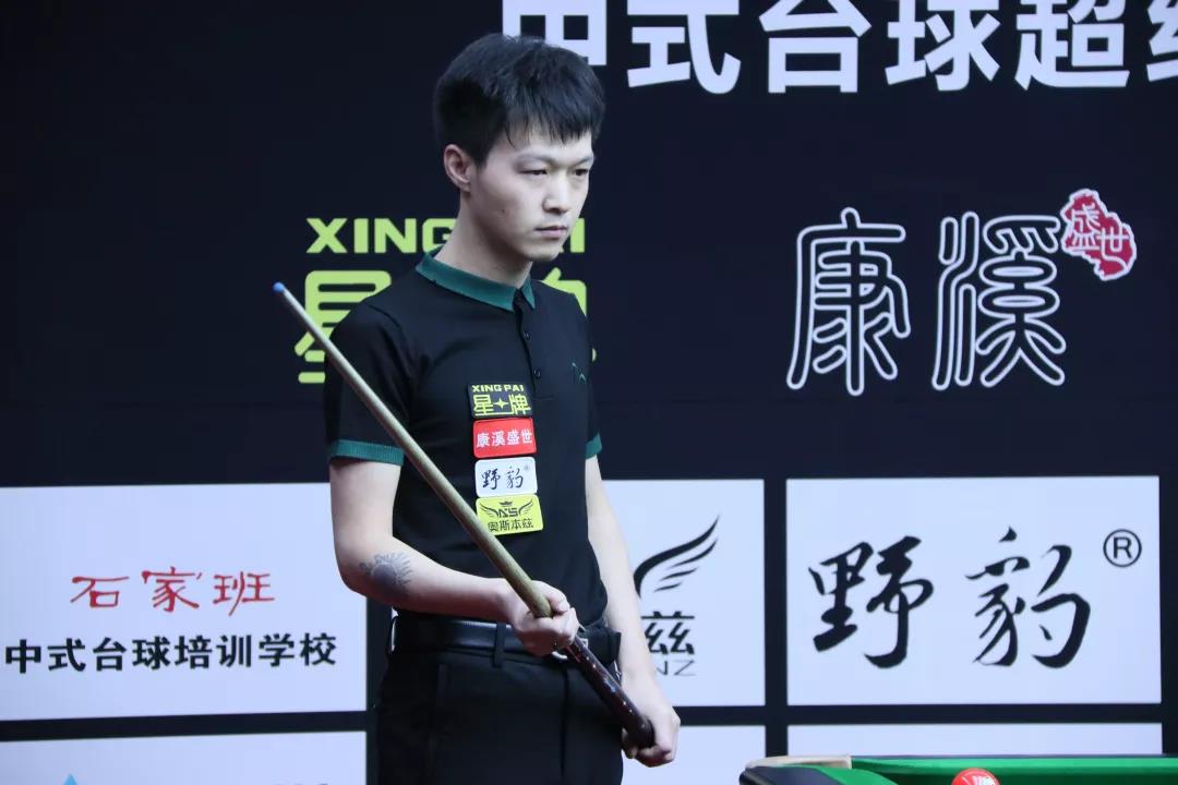 微信图片_20191215215701.jpg